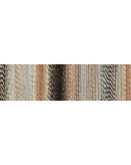 <span class="yarn-title">Edition 3</span> <span class="yarn-color">2349 Spurenelemente</span>