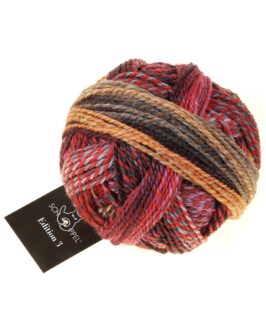 <span class="yarn-title">Edition 3</span> <span class="yarn-color">2361 Tante Emma</span>