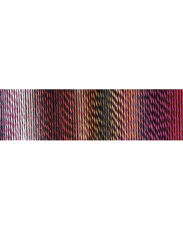 <span class="yarn-title">Edition 3</span> <span class="yarn-color">2361 Tante Emma</span>