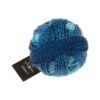 Edition 3 2362 Blauschleier