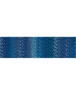 <span class="yarn-title">Edition 3</span> <span class="yarn-color">2362 Blauschleier</span>