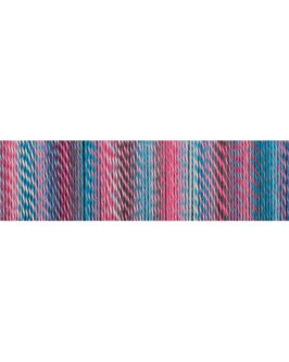 <span class="yarn-title">Edition 3</span> <span class="yarn-color">2399 Rosetta</span>