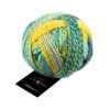 Edition 3 2401 Teils Heiter