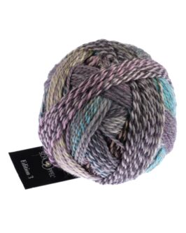 <span class="yarn-title">Edition 3</span> <span class="yarn-color">2471 Bodenschätze</span>