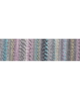 <span class="yarn-title">Edition 3</span> <span class="yarn-color">2471 Bodenschätze</span>