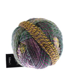 <span class="yarn-title">Edition 3</span> <span class="yarn-color">2474 Nachbars Garten</span>