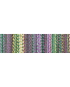 <span class="yarn-title">Edition 3</span> <span class="yarn-color">2474 Nachbars Garten</span>