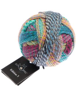 <span class="yarn-title">Edition 3</span> <span class="yarn-color">2511 All Inclusiv</span>