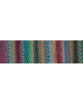<span class="yarn-title">Edition 3</span> <span class="yarn-color">2511 All Inclusiv</span>