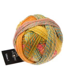<span class="yarn-title">Edition 3</span> <span class="yarn-color">2594 Katzengold</span>