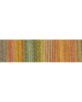 <span class="yarn-title">Edition 3</span> <span class="yarn-color">2594 Katzengold</span>