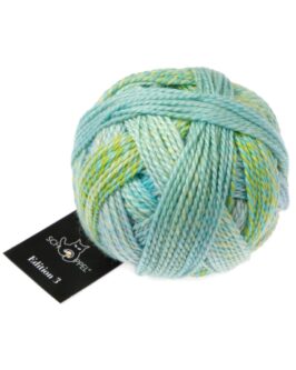 <span class="yarn-title">Edition 3</span> <span class="yarn-color">2598 Leise Töne</span>