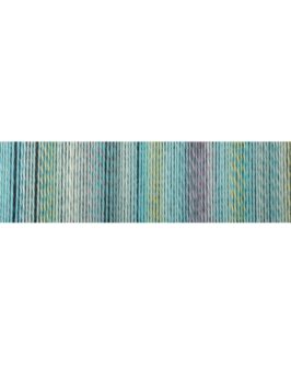 <span class="yarn-title">Edition 3</span> <span class="yarn-color">2598 Leise Töne</span>