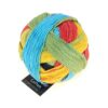 Zauberball® Cotton 2338 Echte Abwechslung