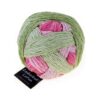 Zauberball® Cotton 2340 Rosige Zeiten