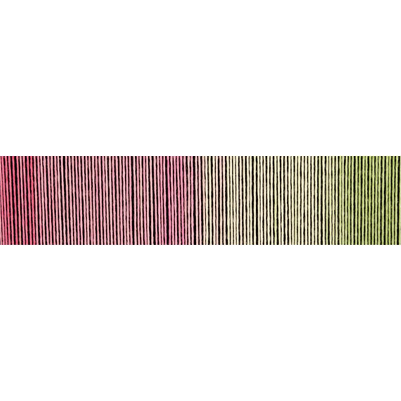 Zauberball® Cotton 2340 Rosige Zeiten