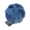 Zauberball® Cotton 2343 Arbeiterklasse