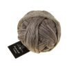 Zauberball® Cotton 2369 Weichzeichner