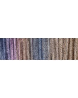 <span class="yarn-title">Zauberball® Cotton</span> <span class="yarn-color">2370 Geländegewinn</span>