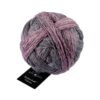 Zauberball® Cotton 2393 Bankgeheimnis