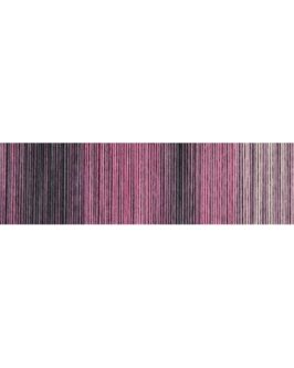 <span class="yarn-title">Zauberball® Cotton</span> <span class="yarn-color">2393 Bankgeheimnis</span>