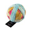 Zauberball® Cotton 2406 Sunnyside