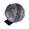 Zauberball® Cotton 2439 Mondfahrt