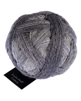 <span class="yarn-title">Zauberball® Cotton</span> <span class="yarn-color">2439 Mondfahrt</span>