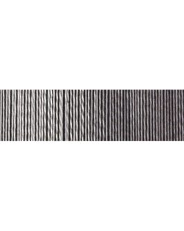 <span class="yarn-title">Zauberball® Cotton</span> <span class="yarn-color">2439 Mondfahrt</span>