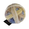 Zauberball® Cotton 2440 Feldversuch