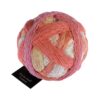 Zauberball® Cotton 2441 Frühlingsanfang