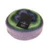 Zauber Flower 2170 Blasser Schimmer