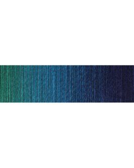 <span class="yarn-title">Zauber Flower</span> <span class="yarn-color">2179 Blaukraut Bleibt Blaukraut</span>
