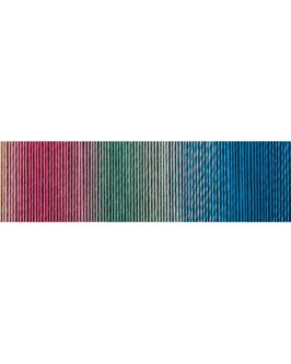 <span class="yarn-title">Zauber Flower</span> <span class="yarn-color">2357 Streiflichter</span>
