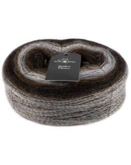 <span class="yarn-title">Zauber Flower</span> <span class="yarn-color">2398 Lange Bank</span>