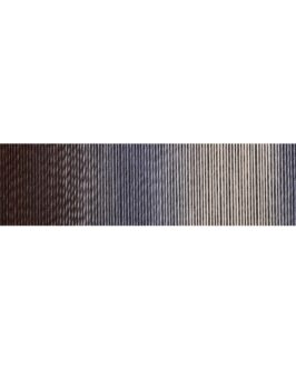 <span class="yarn-title">Zauber Flower</span> <span class="yarn-color">2398 Lange Bank</span>