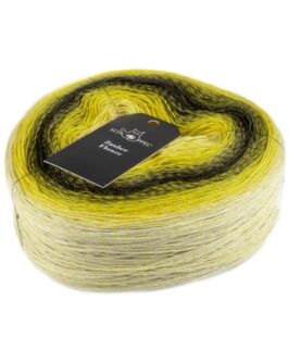 <span class="yarn-title">Zauber Flower</span> <span class="yarn-color">2403 Vitamin C</span>