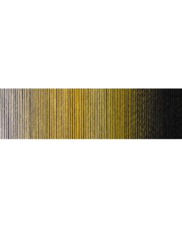 <span class="yarn-title">Zauber Flower</span> <span class="yarn-color">2403 Vitamin C</span>