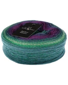 <span class="yarn-title">Zauber Flower</span> <span class="yarn-color">2437 Alles Paletti</span>