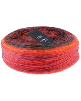 <span class="yarn-title">Zauber Flower Pro</span> <span class="yarn-color">2479 Belladonna</span>