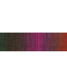 <span class="yarn-title">Zauber Flower Pro</span> <span class="yarn-color">2479 Belladonna</span>