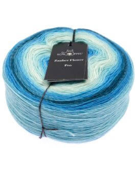<span class="yarn-title">Zauber Flower Pro</span> <span class="yarn-color">2507 Überdosis</span>