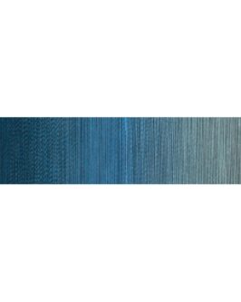 <span class="yarn-title">Zauber Flower Pro</span> <span class="yarn-color">2507 Überdosis</span>