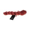 Hanfwerk 2371 Roter Ocker