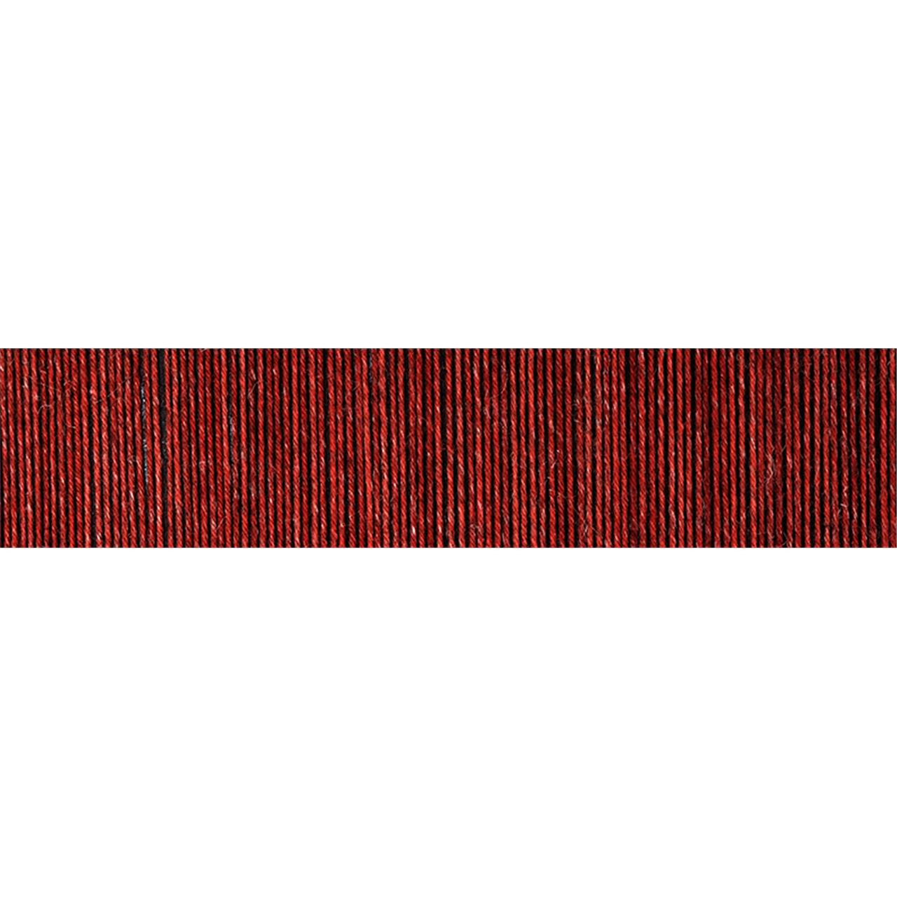 Hanfwerk 2371 Roter Ocker
