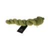 Hanfwerk 2372 Stachelbeere