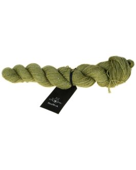 <span class="yarn-title">Hanfwerk</span> <span class="yarn-color">2372 Stachelbeere</span>