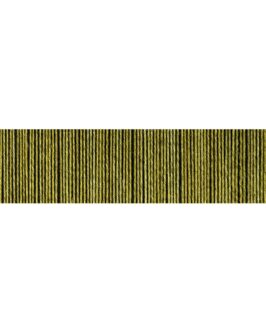 <span class="yarn-title">Hanfwerk</span> <span class="yarn-color">2372 Stachelbeere</span>