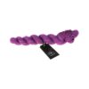 Hanfwerk 2373 Soft Pink