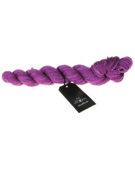 <span class="yarn-title">Hanfwerk</span> <span class="yarn-color">2373 Soft Pink</span>